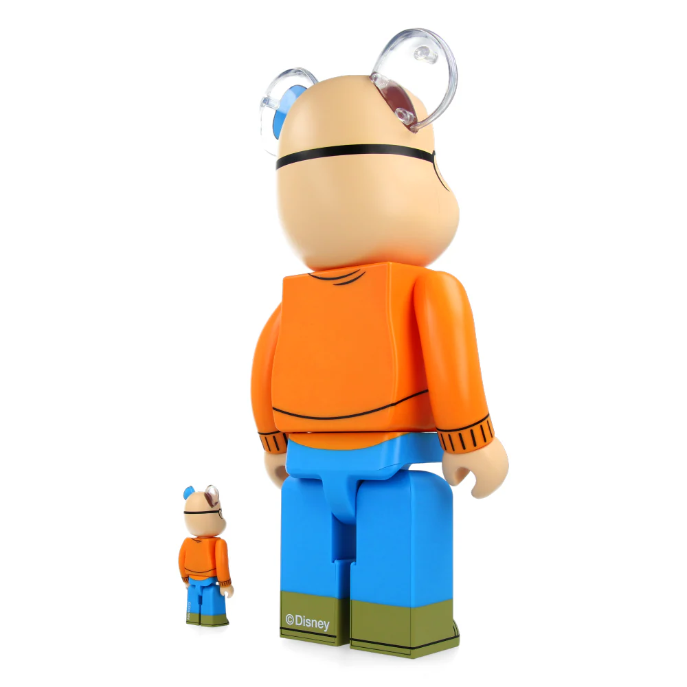 Image du produit 7
