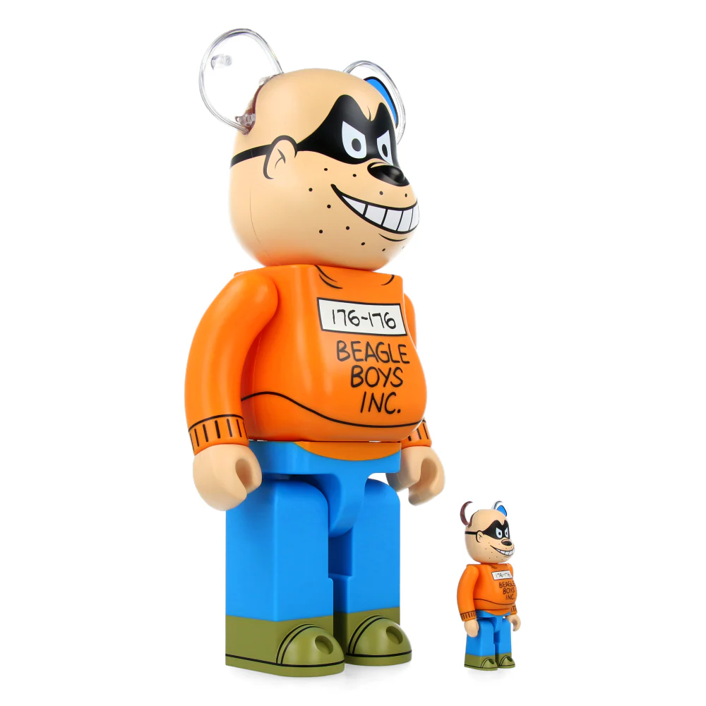 Image du produit 9
