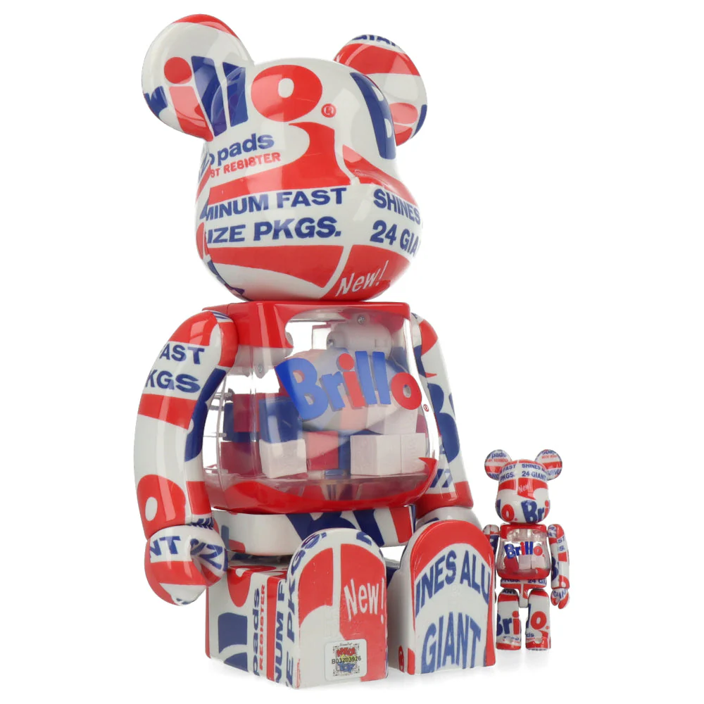 Image du produit 9