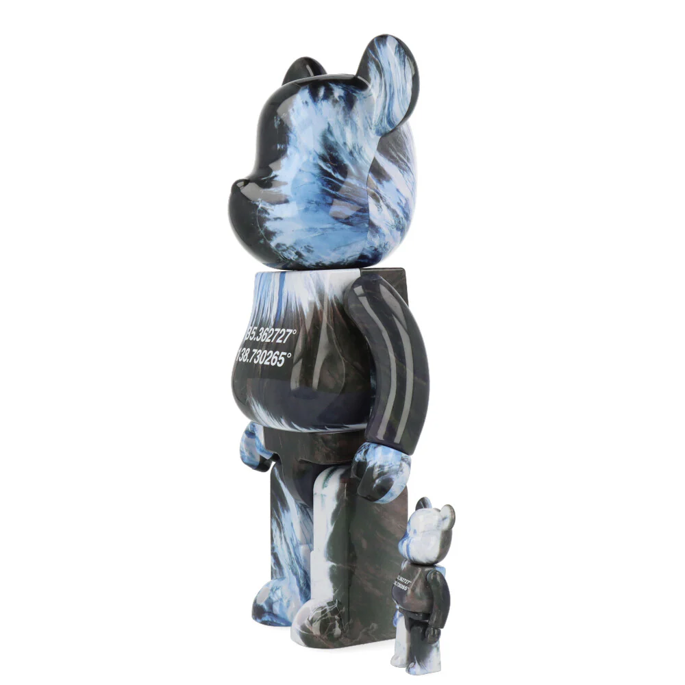 Image du produit 14