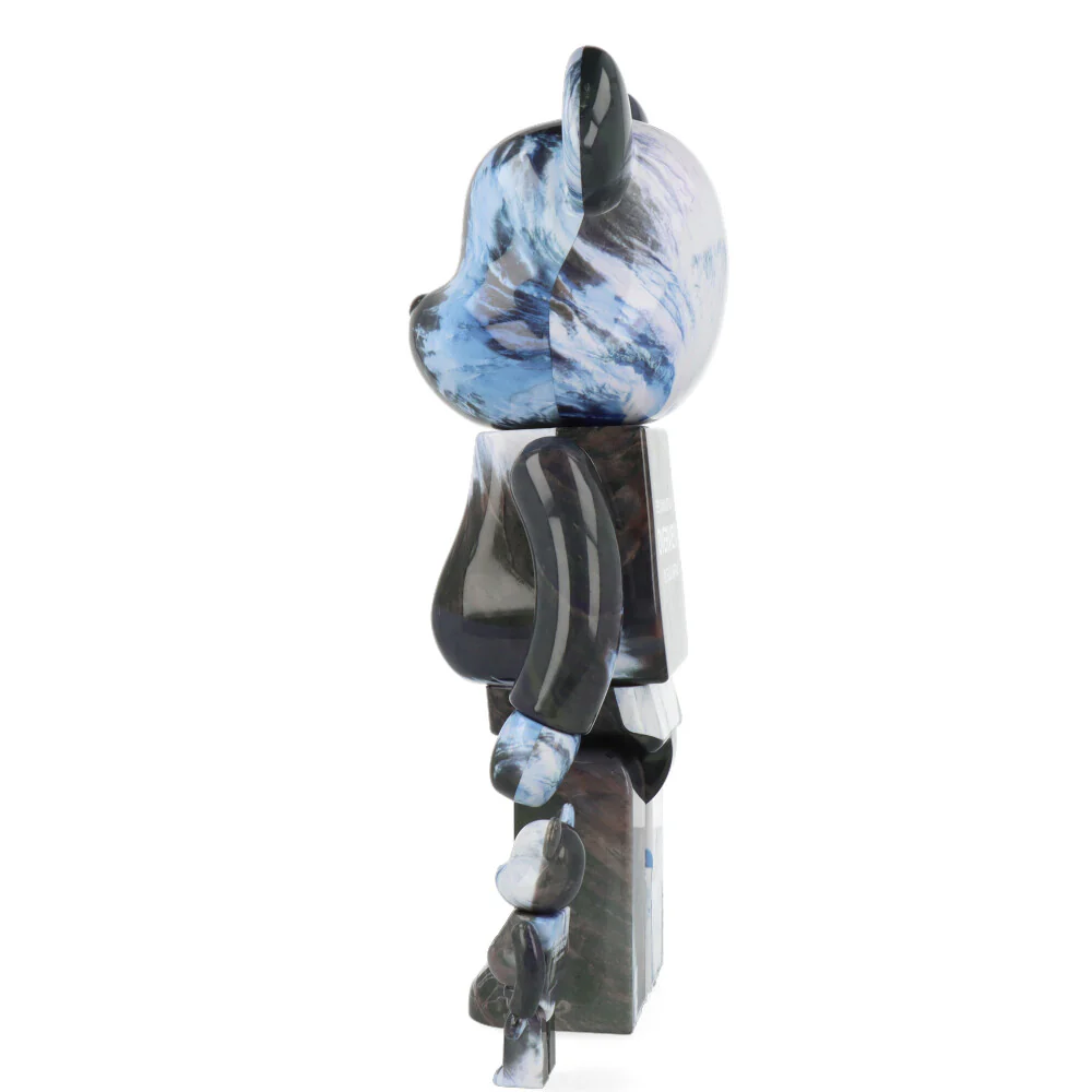 Image du produit 18