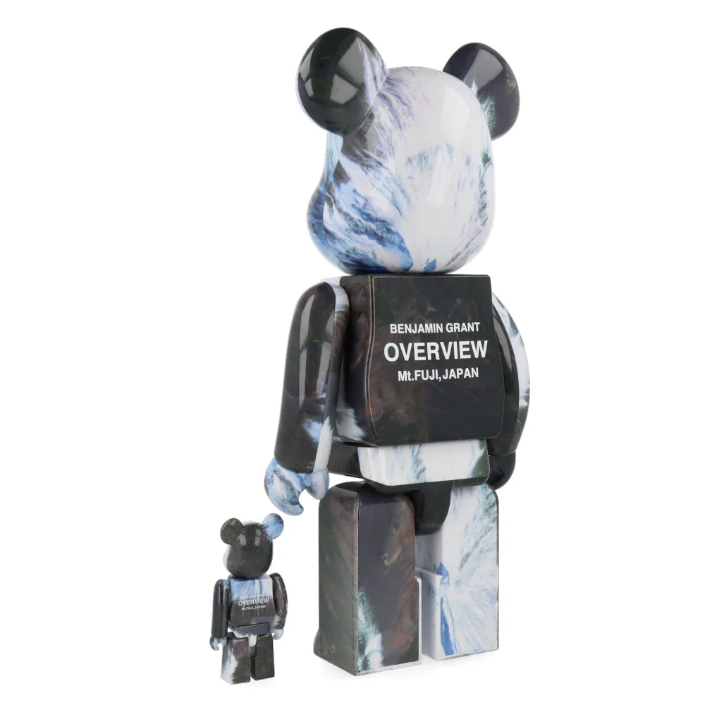 Image du produit 23
