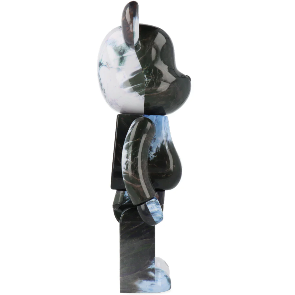 Image du produit 35