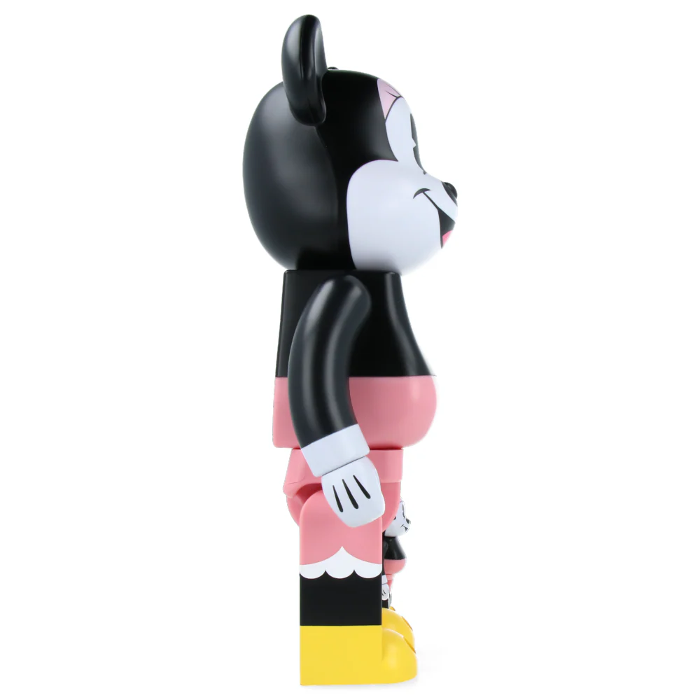 Image du produit 7