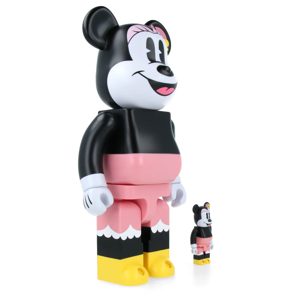 Image du produit 8
