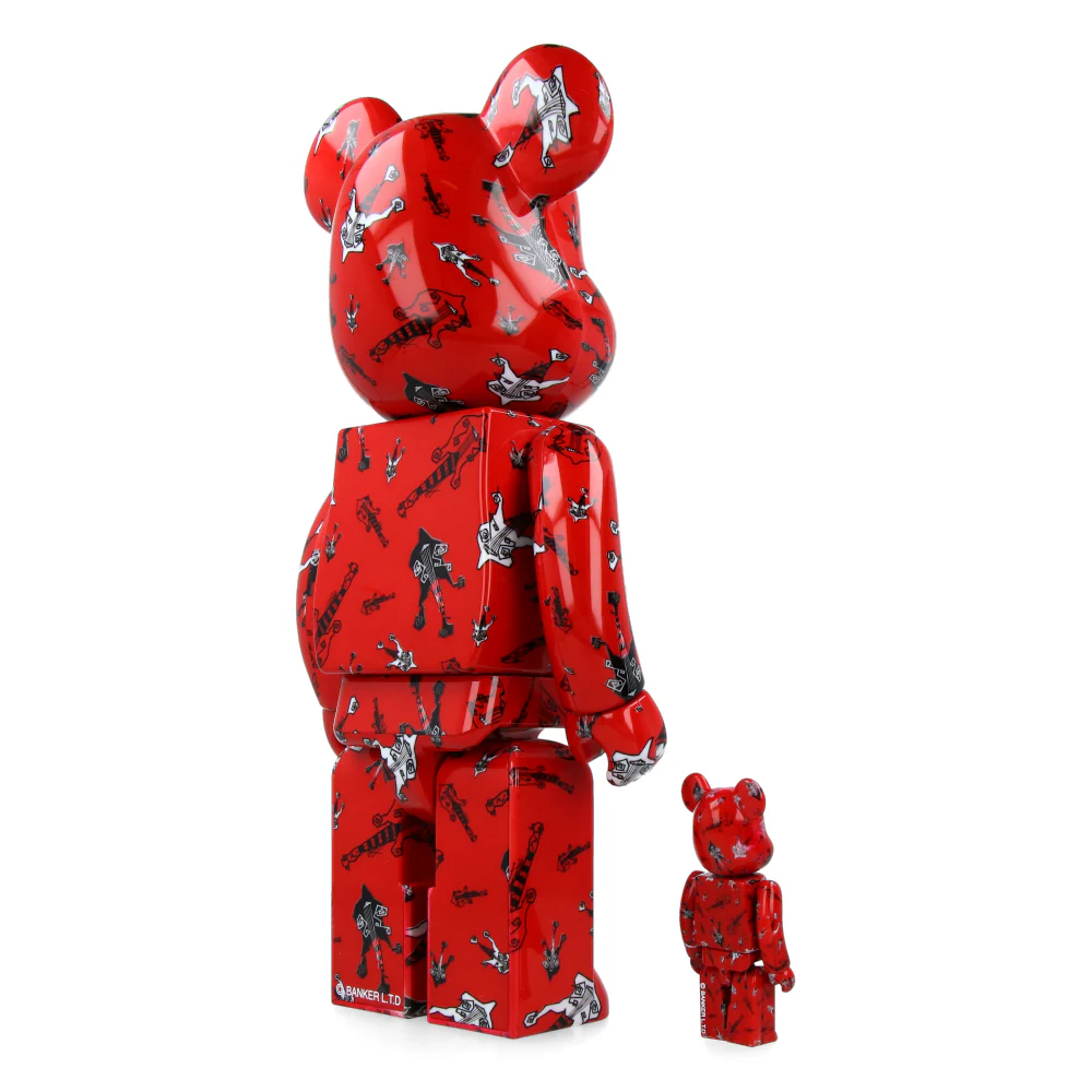 Image du produit 7