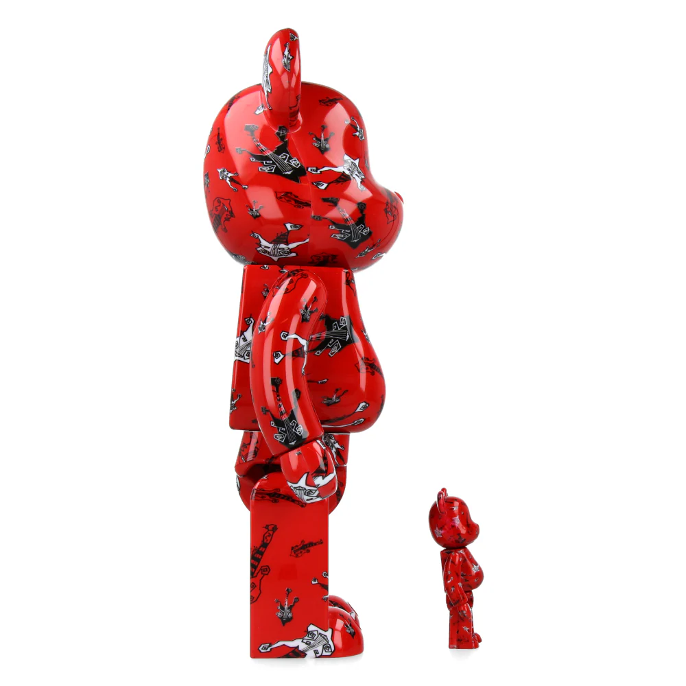 Image du produit 8