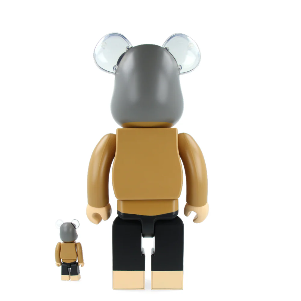 Image du produit 5
