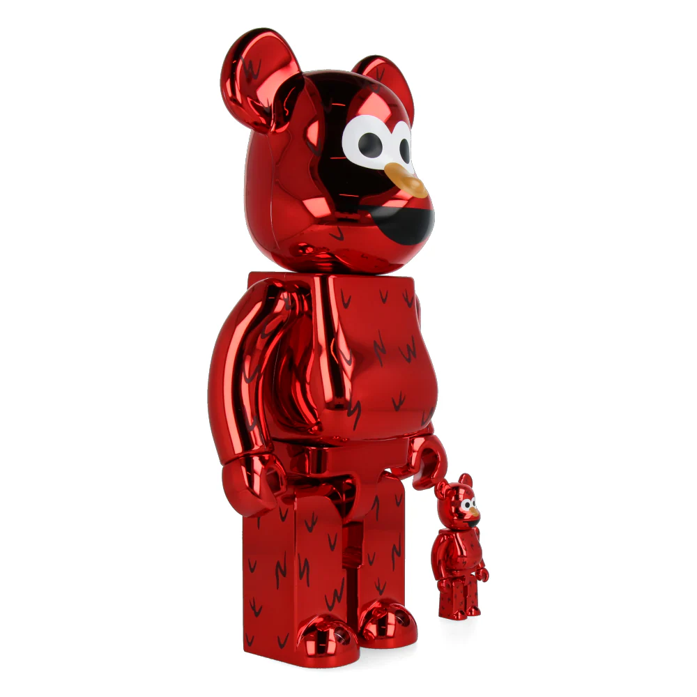 Image du produit 8
