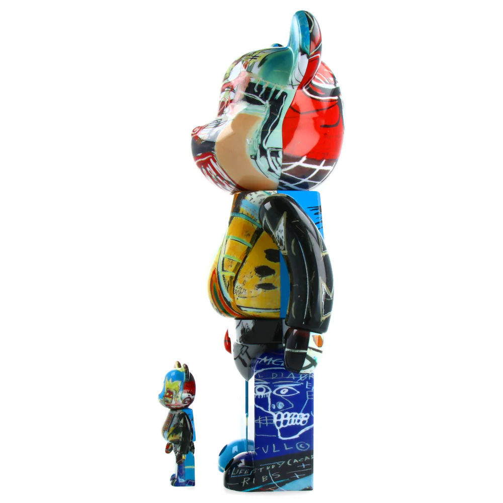 Image du produit 4