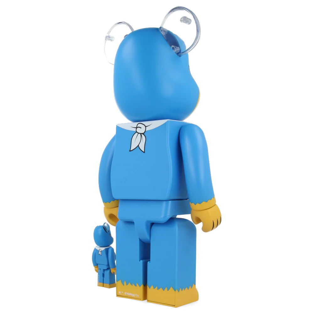 Image du produit 6