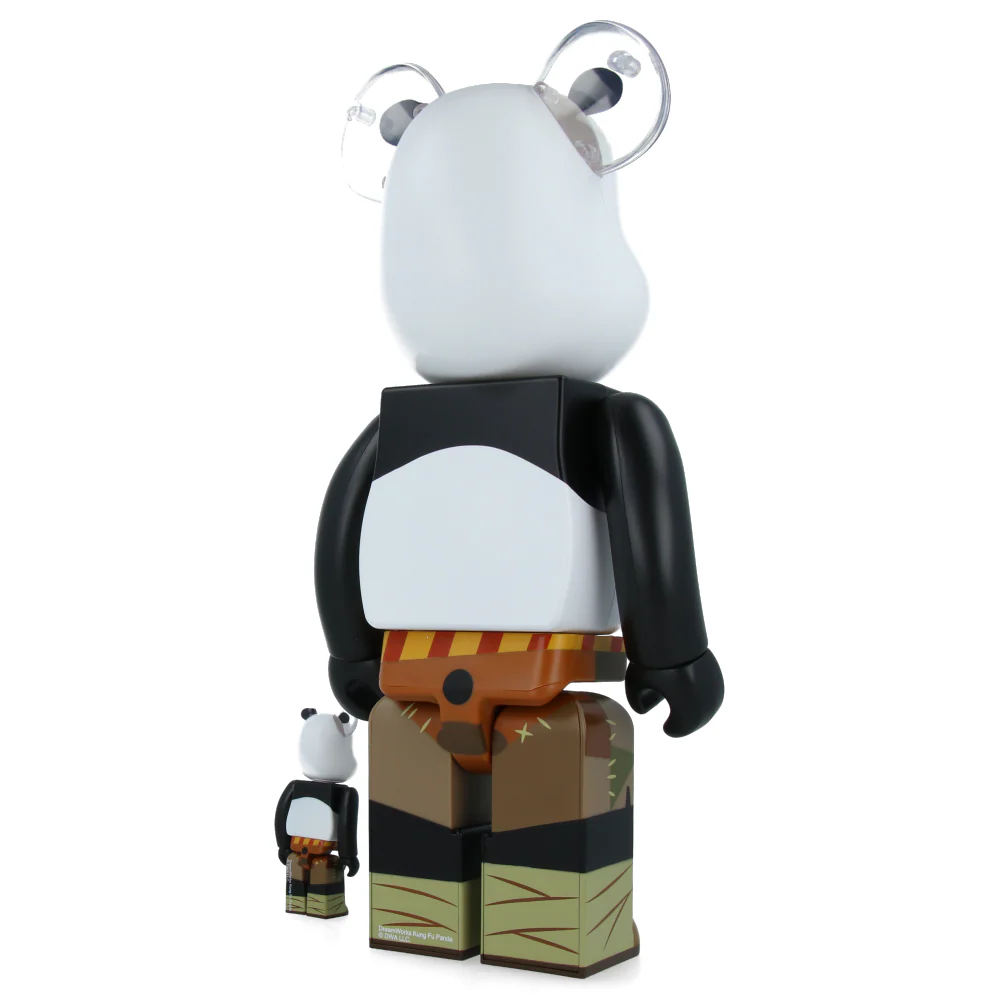 Image du produit 6