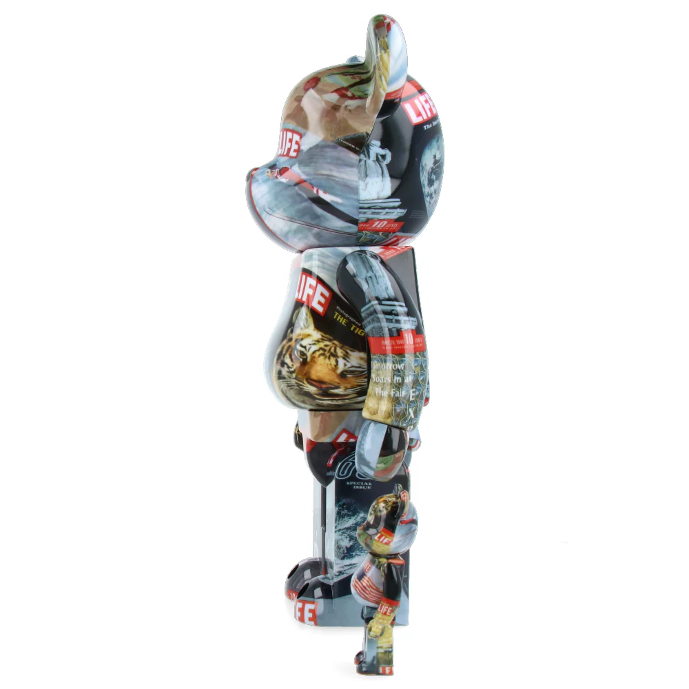 Image du produit 3