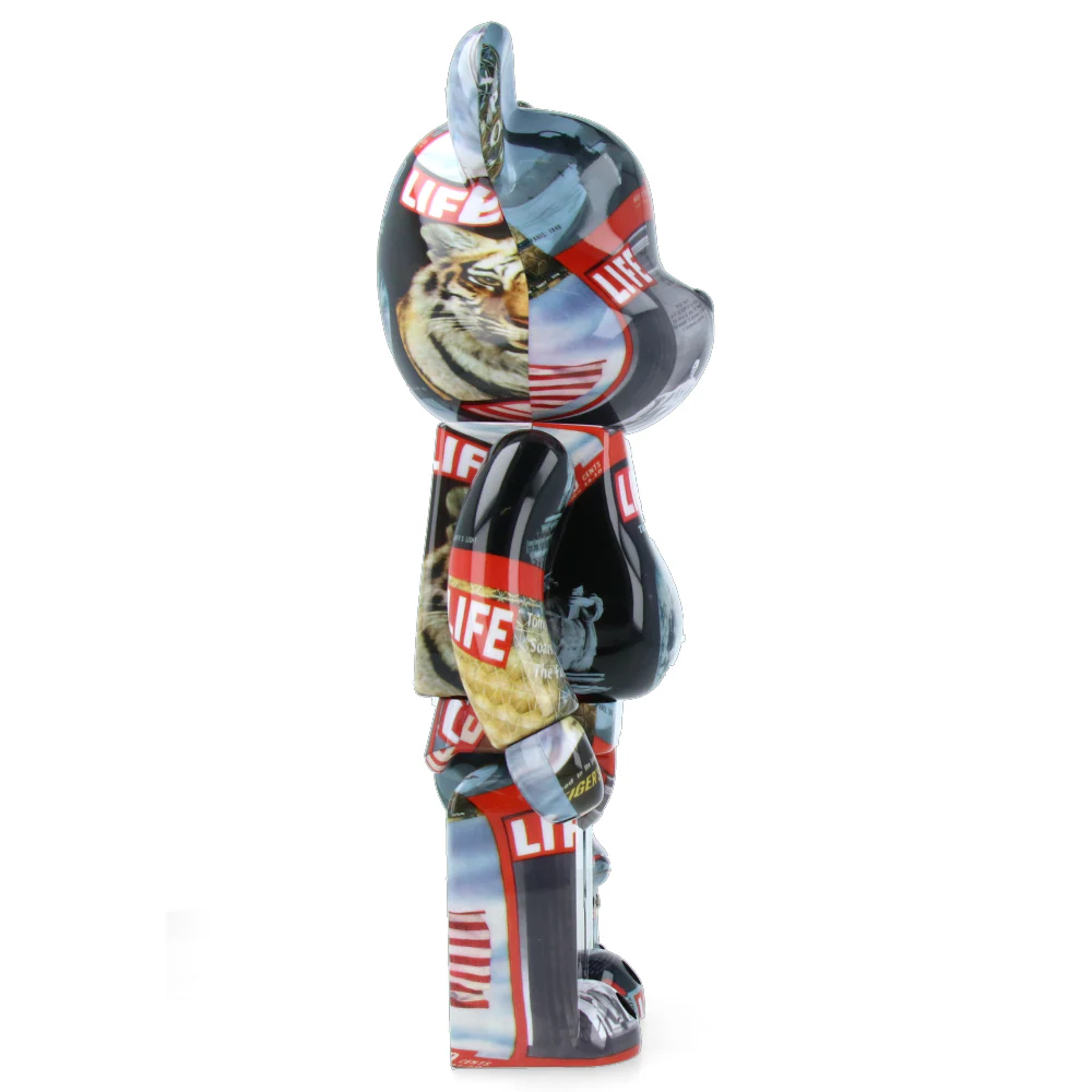 Image du produit 7