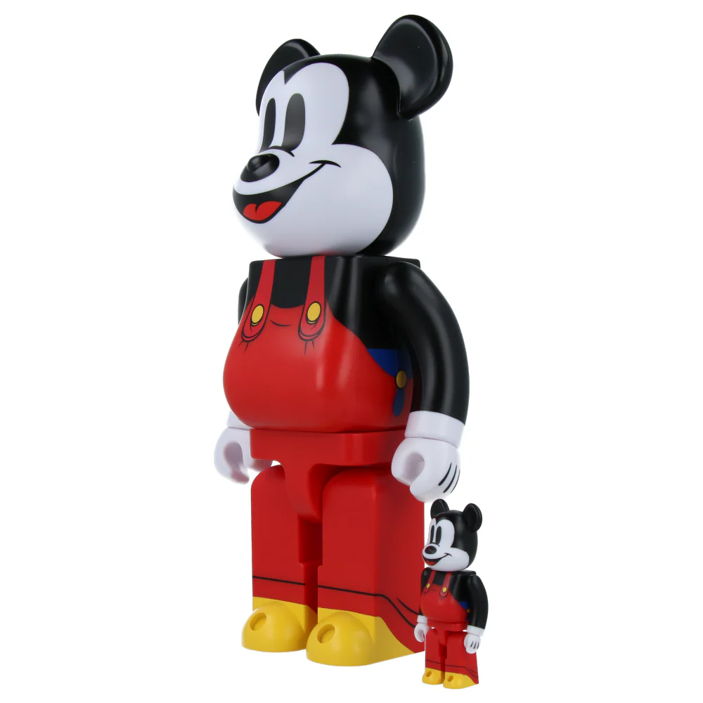 Image du produit 2
