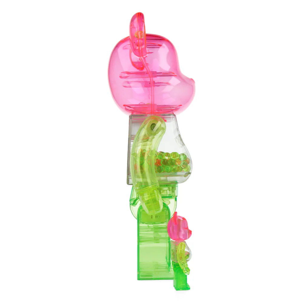Image du produit 8