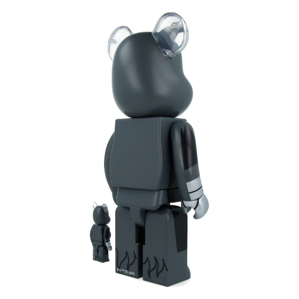 Image du produit 6