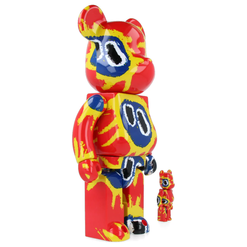 Image du produit 9