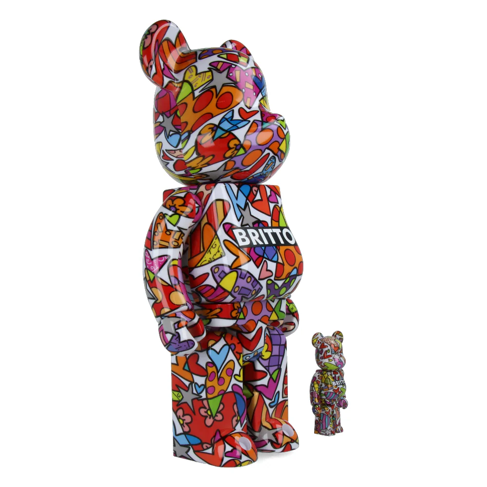 Image du produit 8