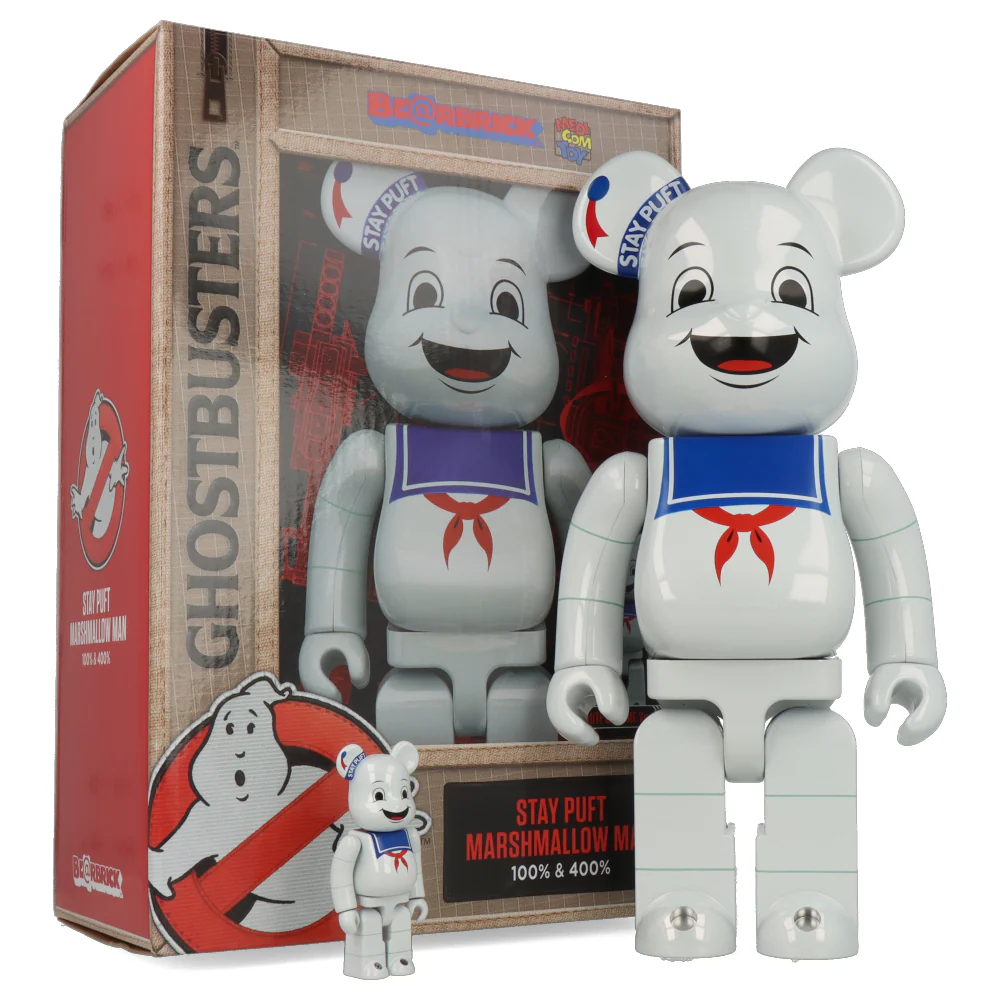 Image du produit 10