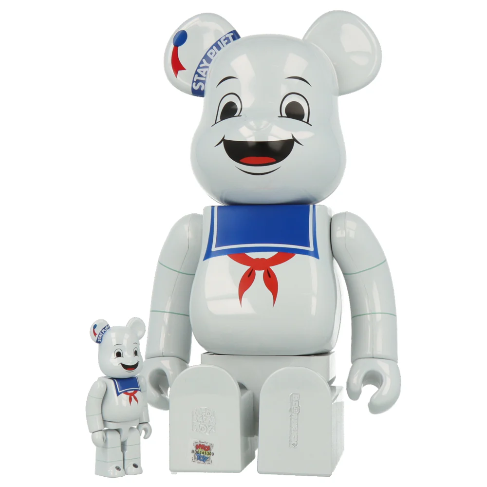 Image du produit 9