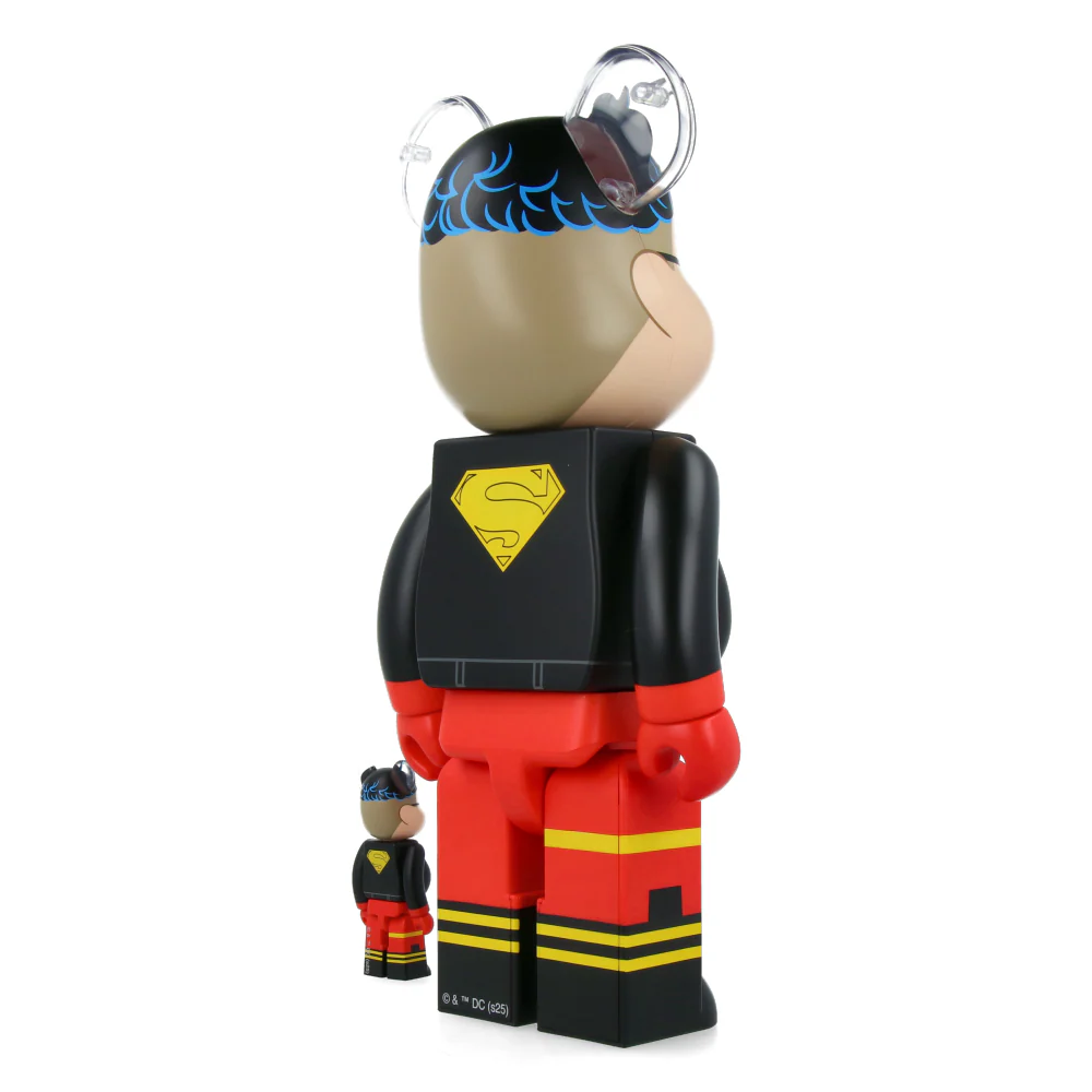 Image du produit 6