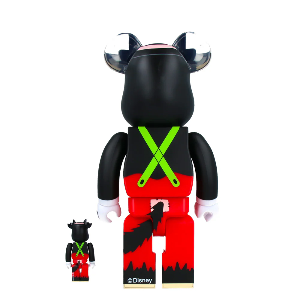 Image du produit 5