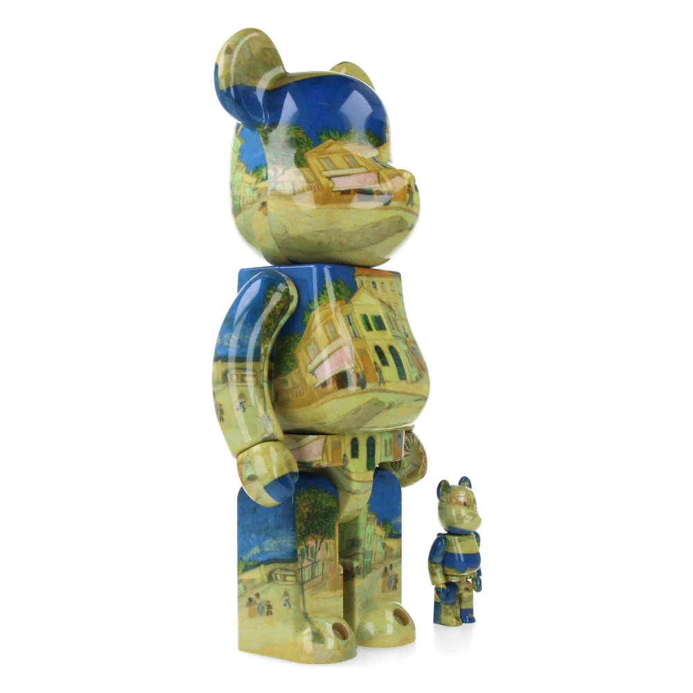 Image du produit 8