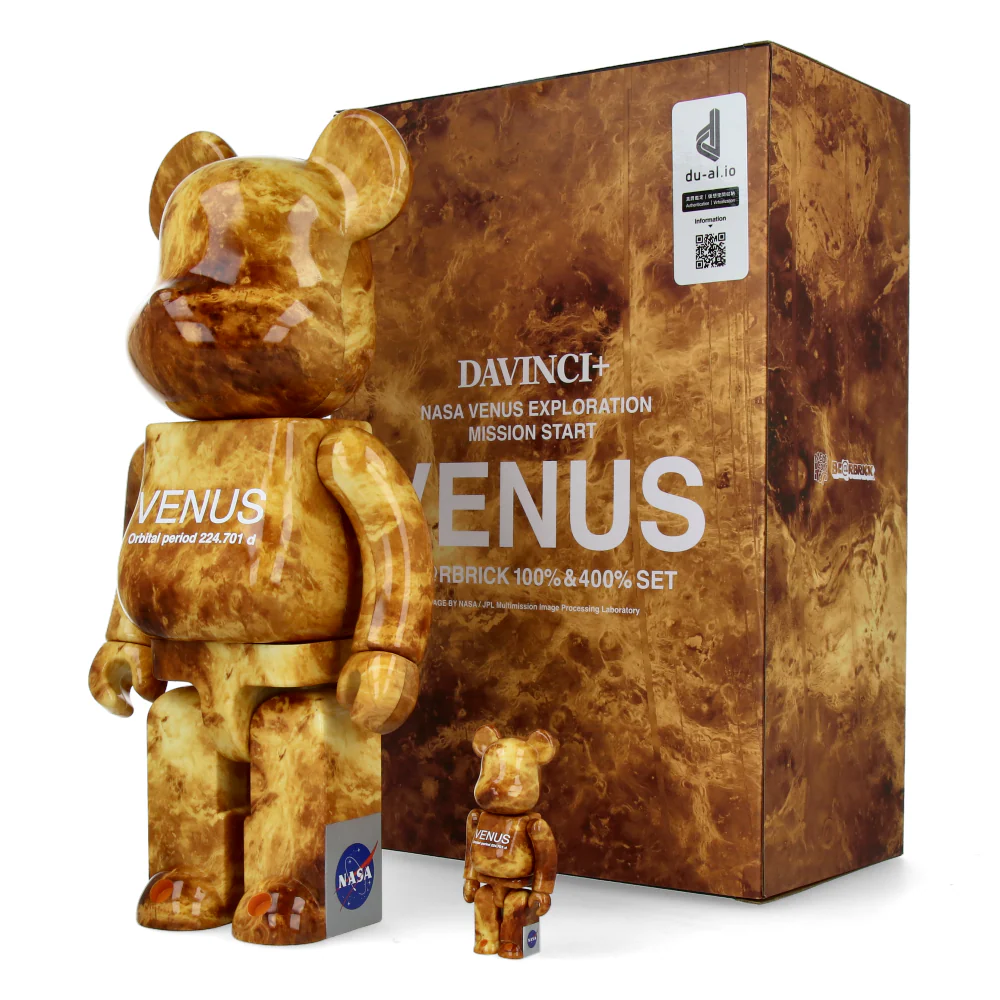 Image du produit 4