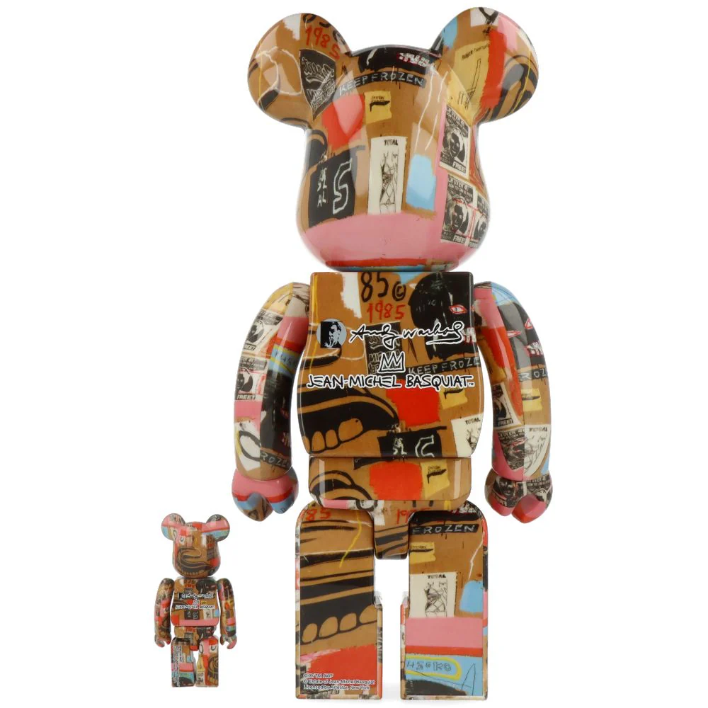 Image du produit 6