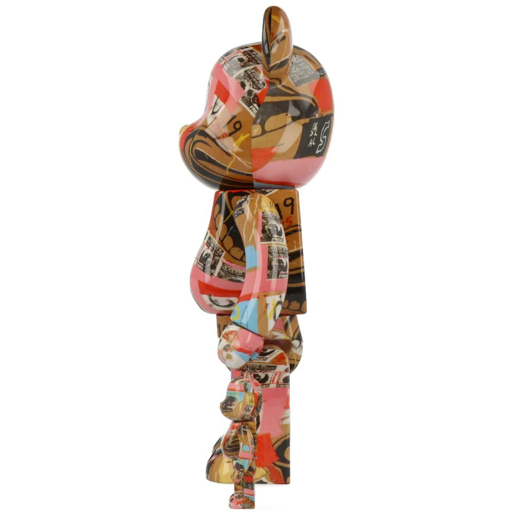 Image du produit 7