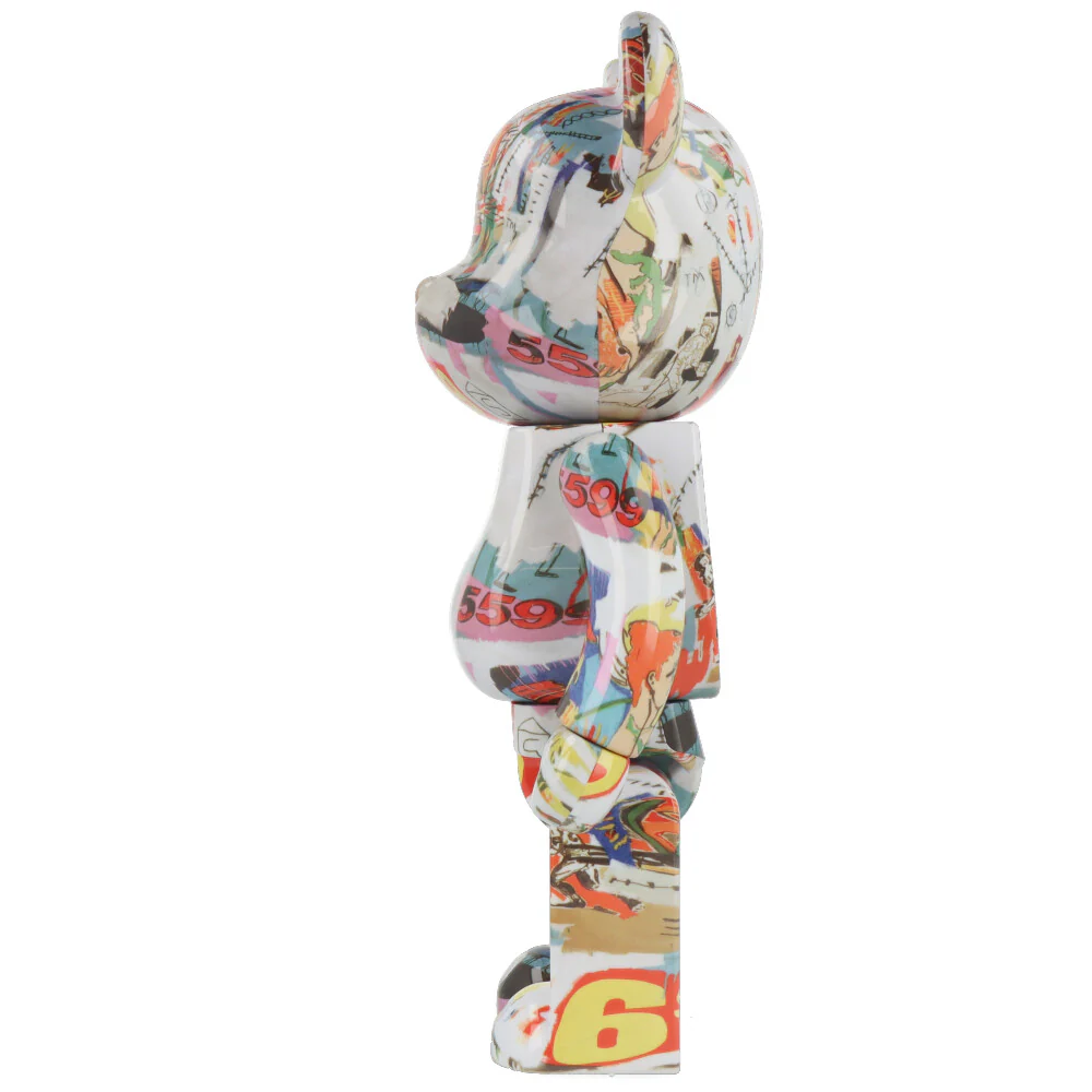 Image du produit 17