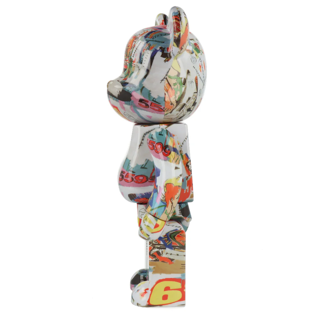 Image du produit 6