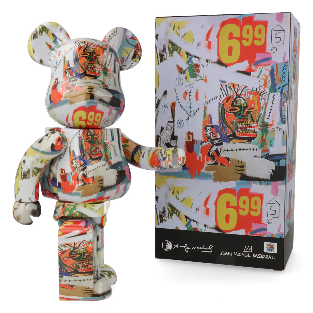 Image du produit 7
