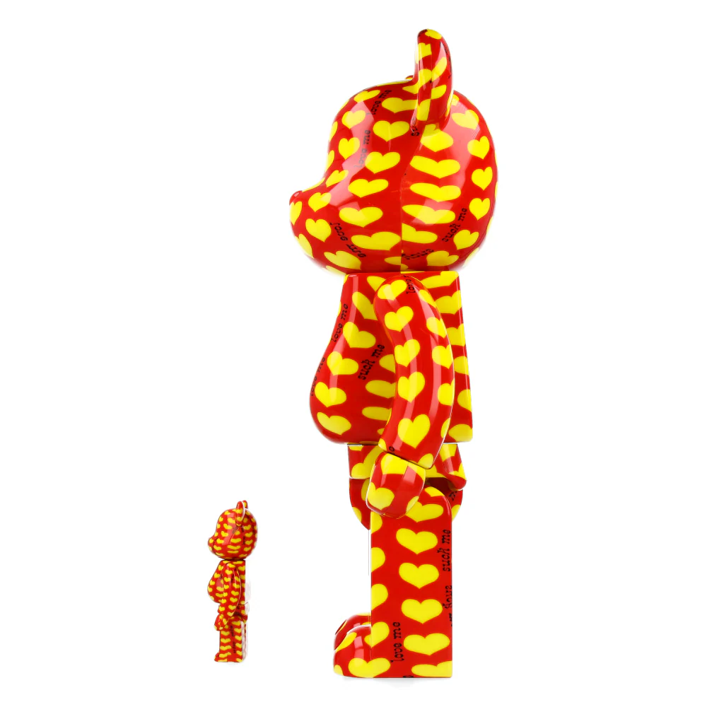 Image du produit 4