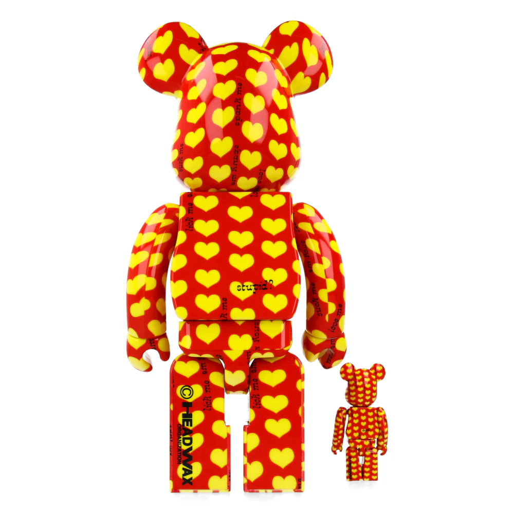 Image du produit 6