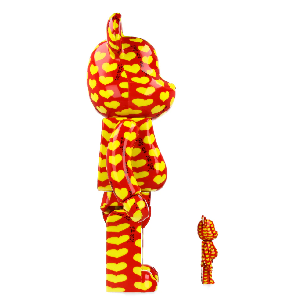 Image du produit 8