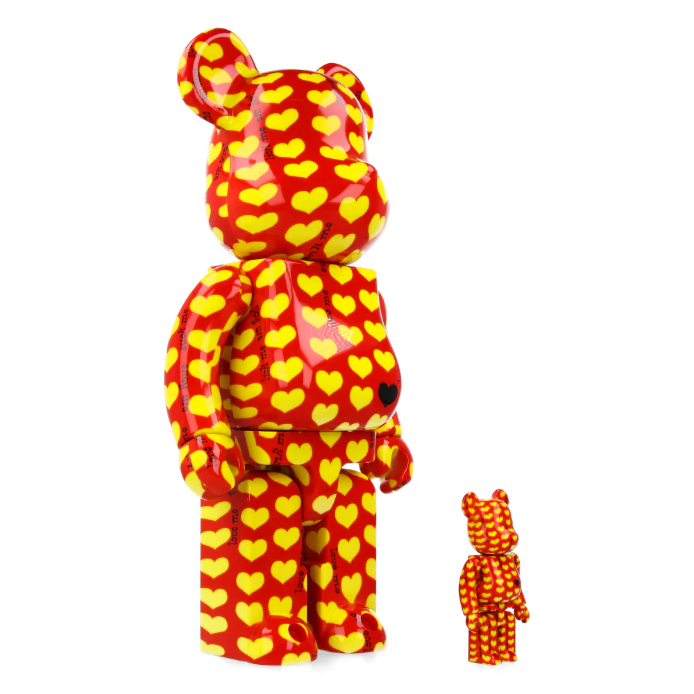 Image du produit 9