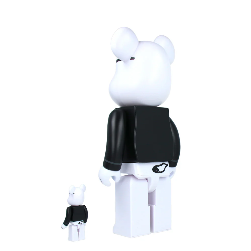 Image du produit 4