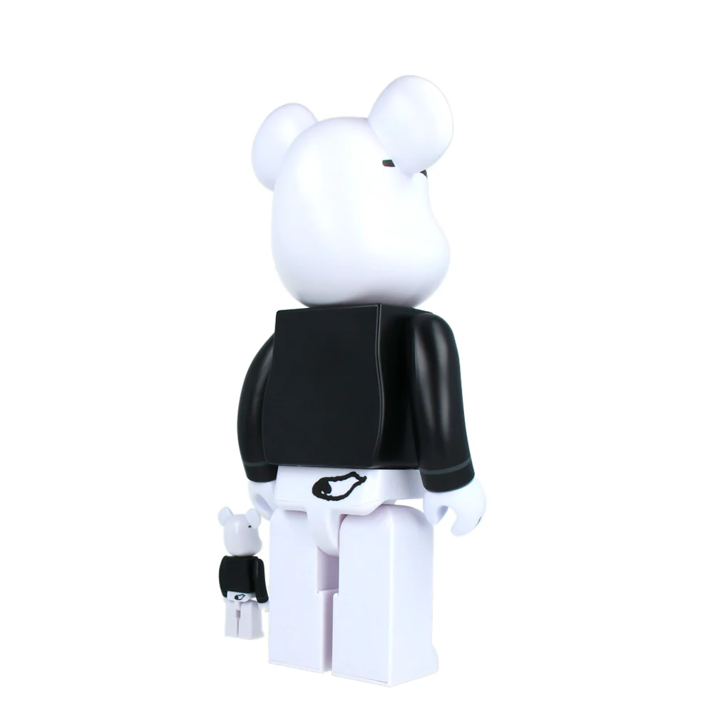 Image du produit 6