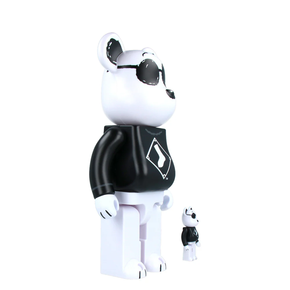 Image du produit 8
