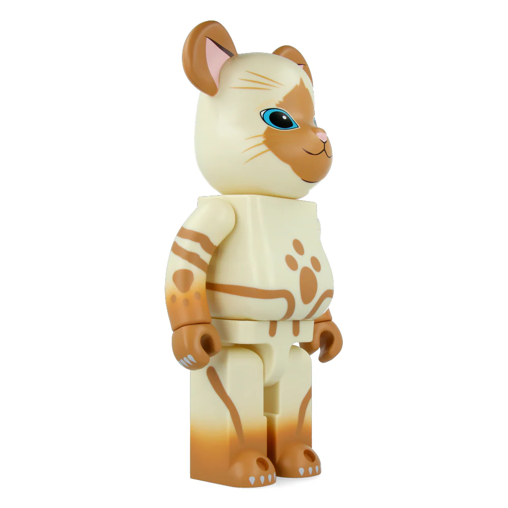 Image du produit 9