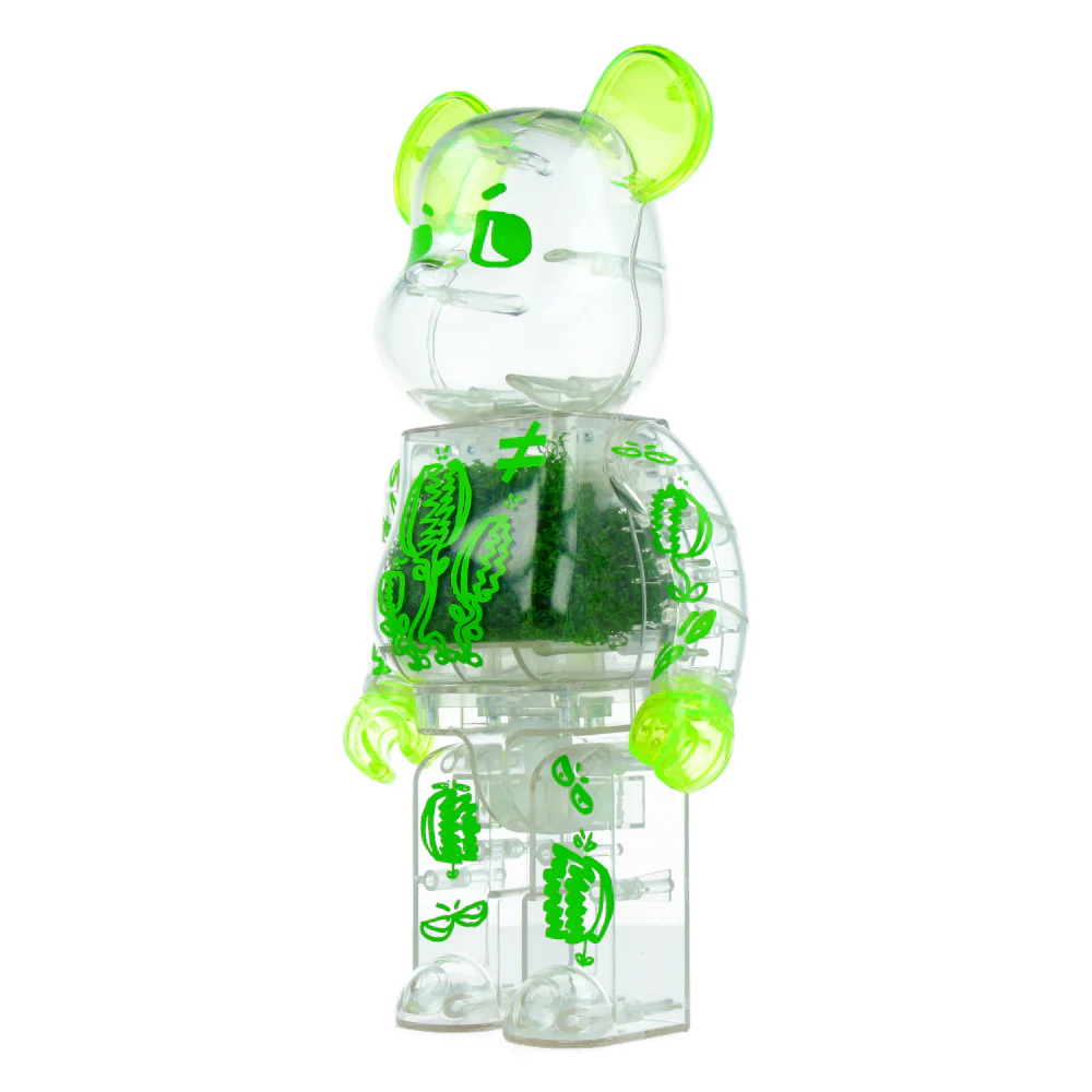 Image du produit 3