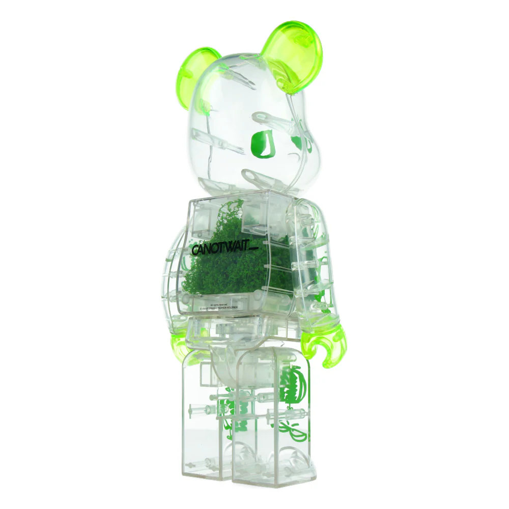 Image du produit 7