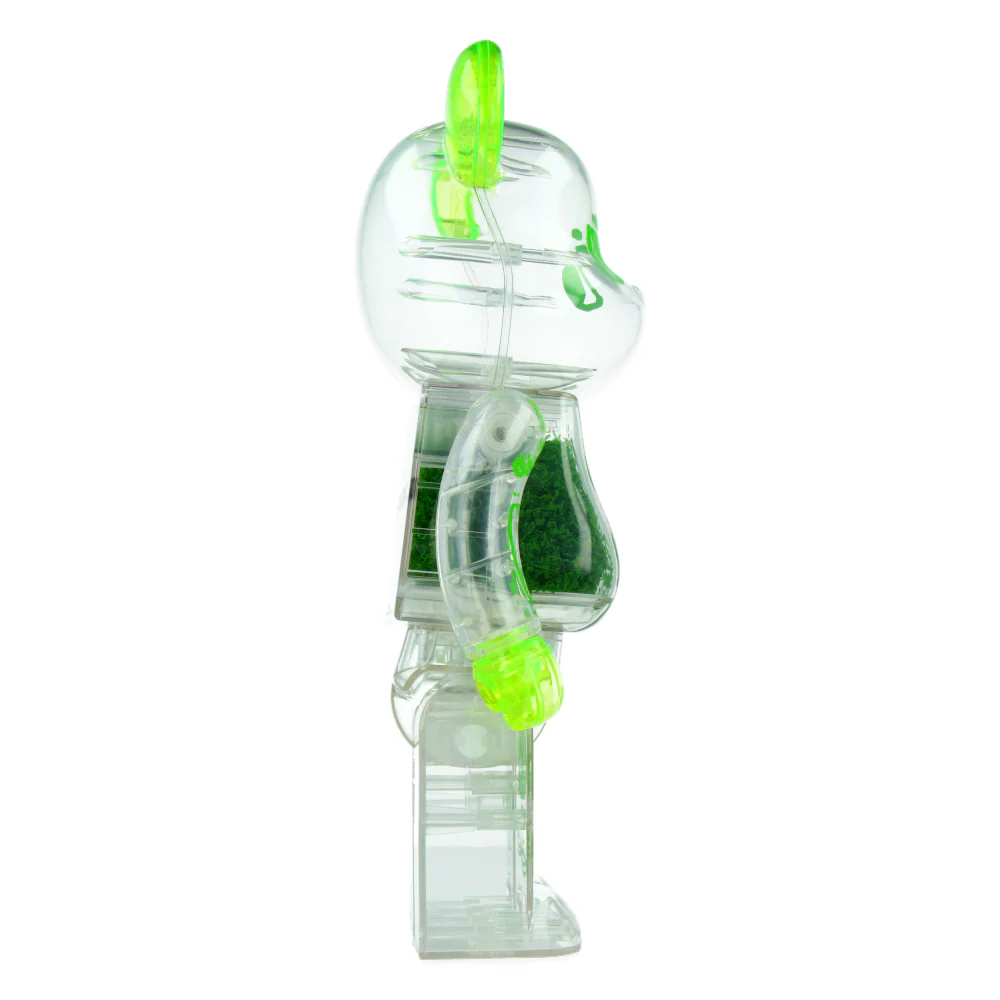 Image du produit 8