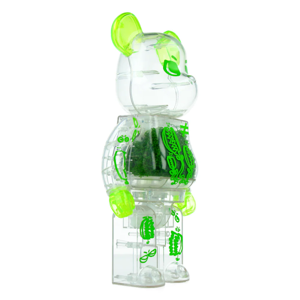 Image du produit 9
