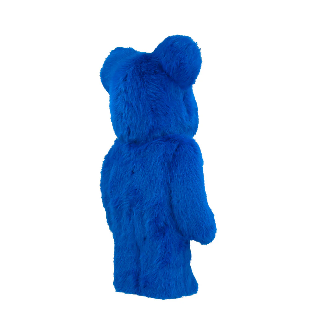Image du produit 6