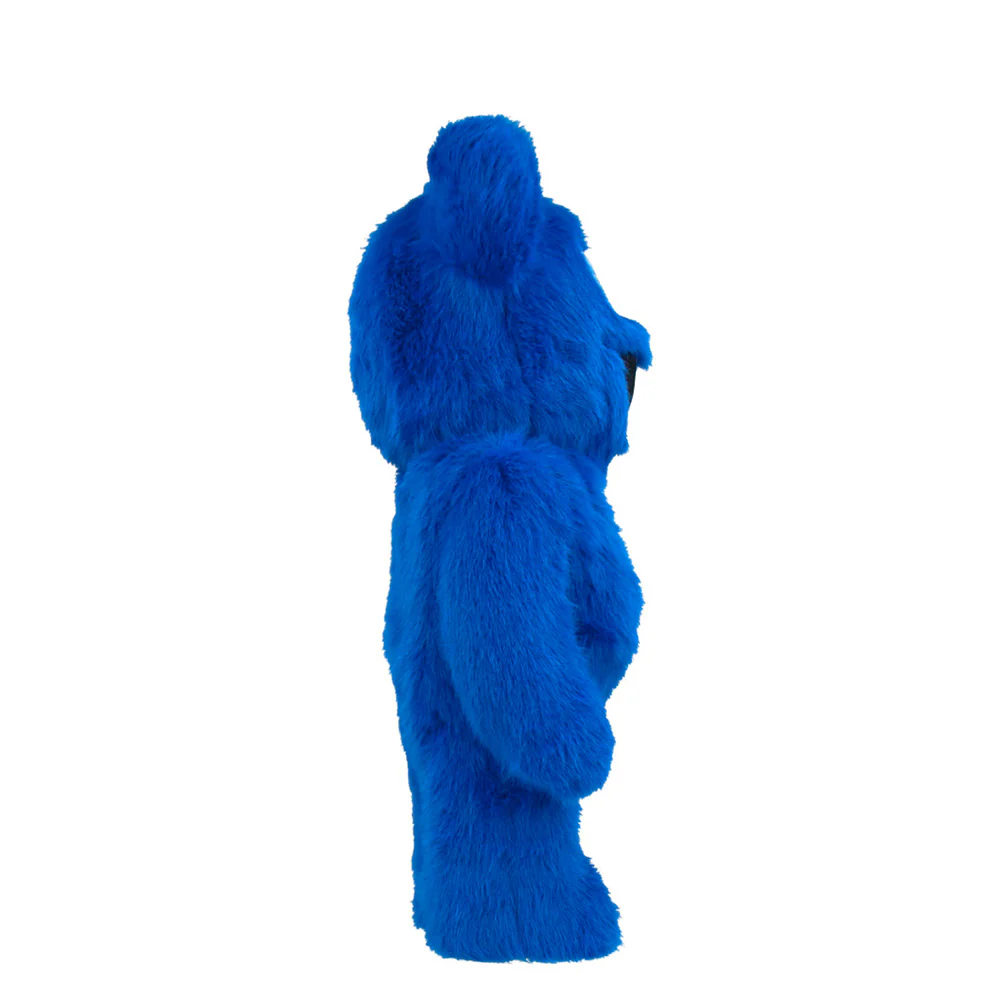 Image du produit 7