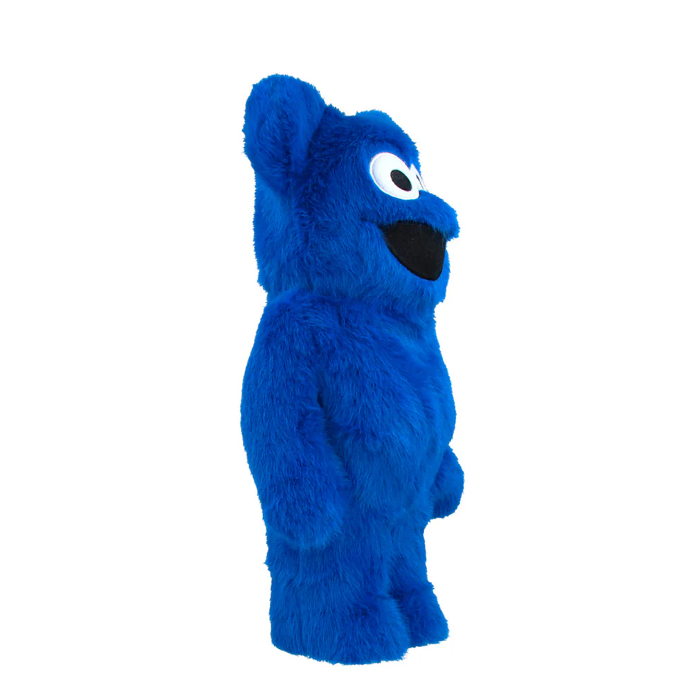 Image du produit 8