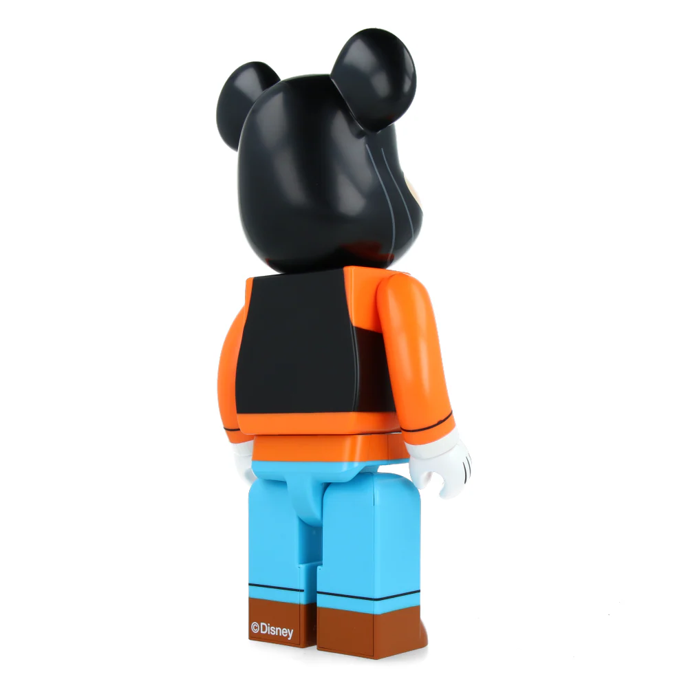 Image du produit 6